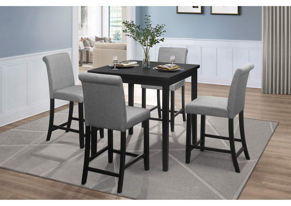 5801-24 Adina Counter Height Chair