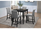 5801-36 Adina Counter Height Table