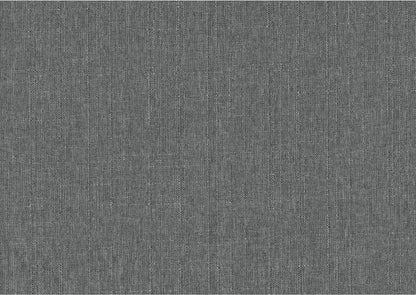 5801-24 Adina Counter Height Chair