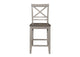 5803RF-24 Brightleaf Counter Height Chair