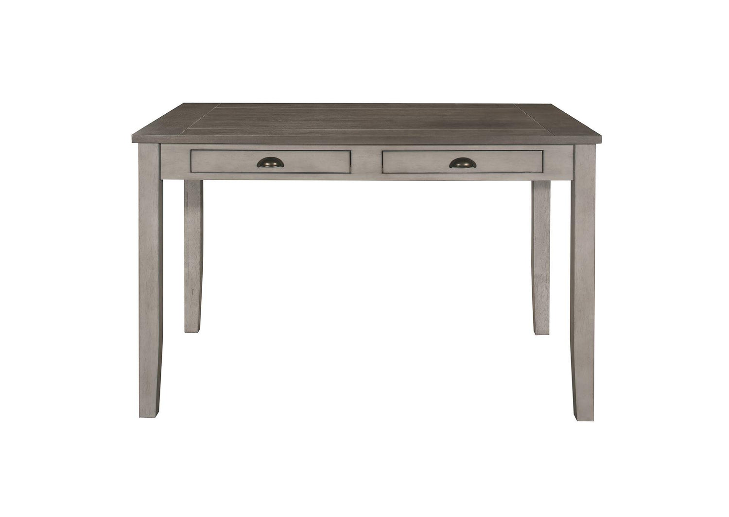 5803RF-36 Brightleaf Counter Height Table