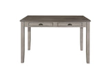 5803RF-36 Brightleaf Counter Height Table