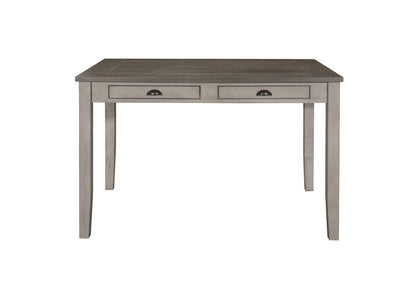 5803RF-36 Brightleaf Counter Height Table