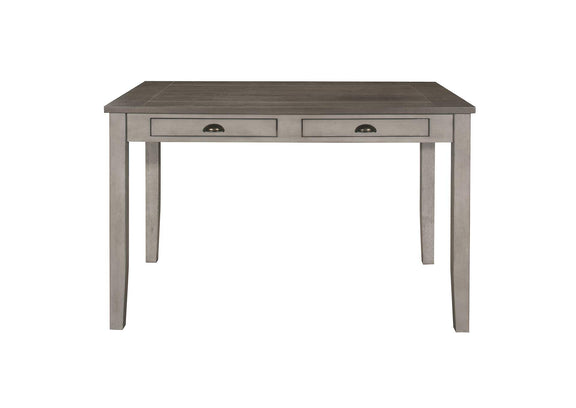 5803RF-36 Brightleaf Counter Height Table