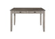 5803RF-36 Brightleaf Counter Height Table