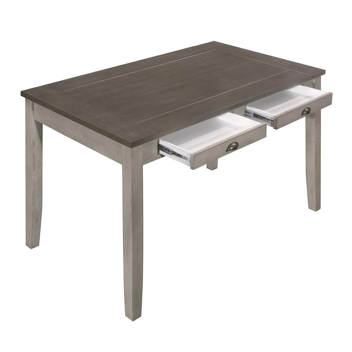 5803RF-36 Brightleaf Counter Height Table