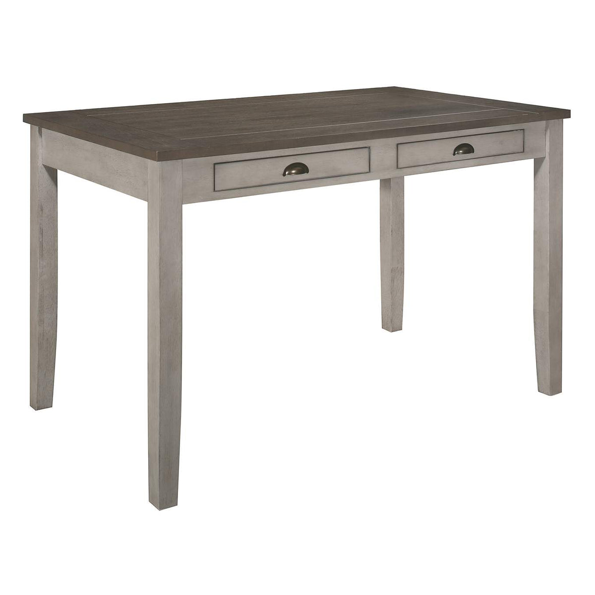 5803RF-36 Brightleaf Counter Height Table