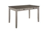 5803RF-36 Brightleaf Counter Height Table