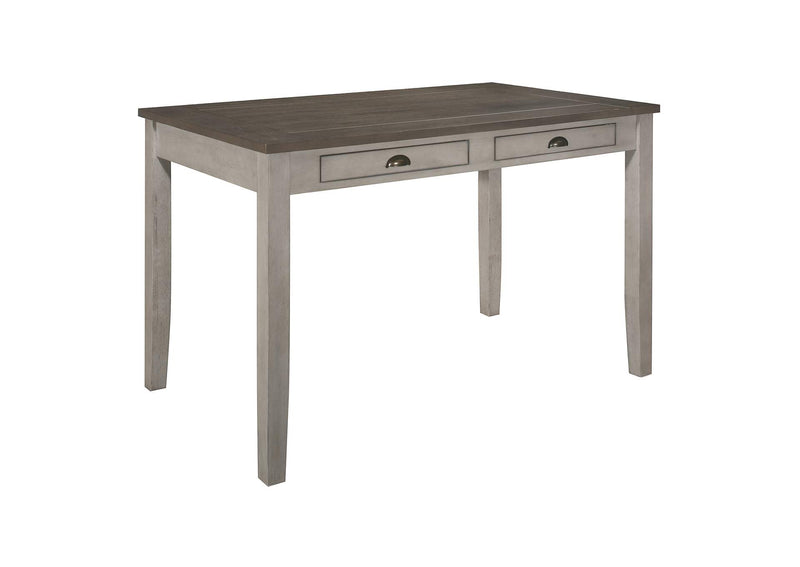 5803RF-36 Brightleaf Counter Height Table