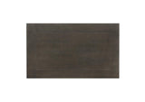 5803RF-36 Brightleaf Counter Height Table
