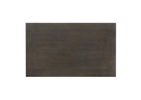 5803RF-36 Brightleaf Counter Height Table