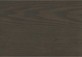 5803RF-36 Brightleaf Counter Height Table