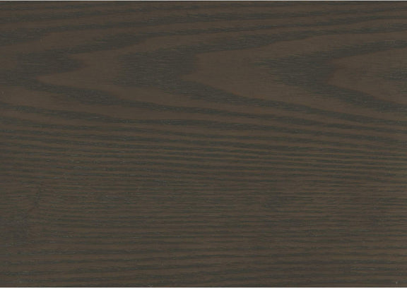 5803RF-36 Brightleaf Counter Height Table