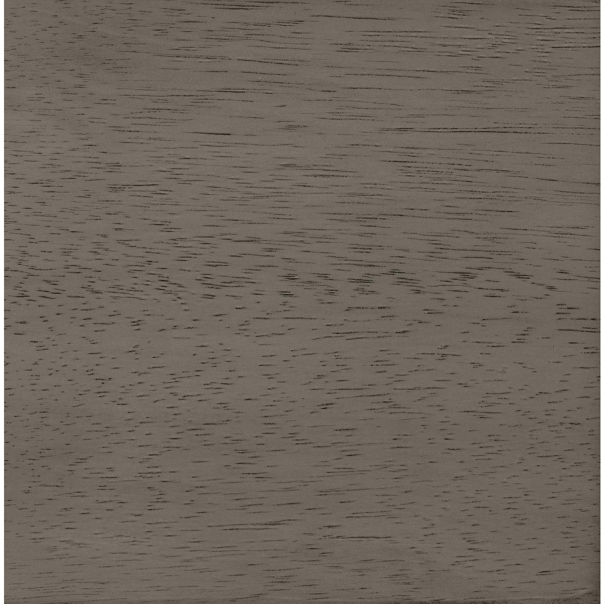 5803RF-24 Brightleaf Counter Height Chair