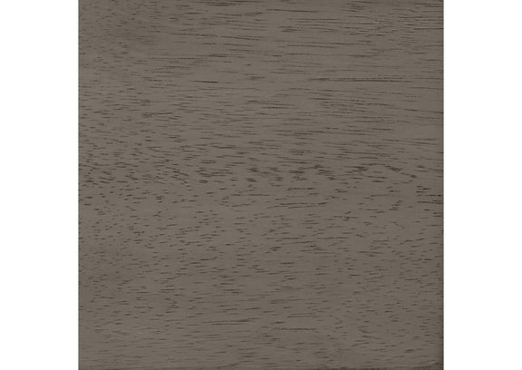 5803RF-24 Brightleaf Counter Height Chair