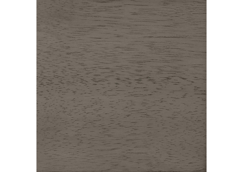 5803RF-24 Brightleaf Counter Height Chair