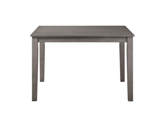5806-5P Lovell 5 Piece Dinette Set