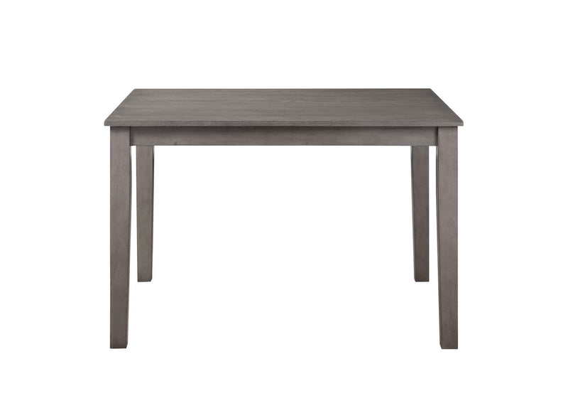 5806-5P Lovell 5 Piece Dinette Set