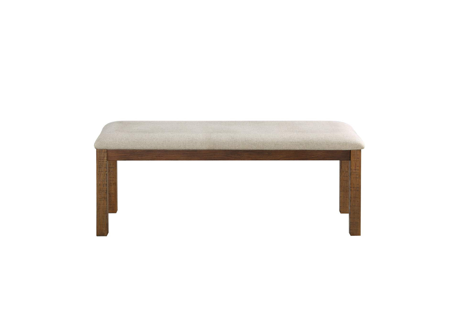 5808-13 Bonner Bench