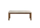 5808-13 Bonner Bench
