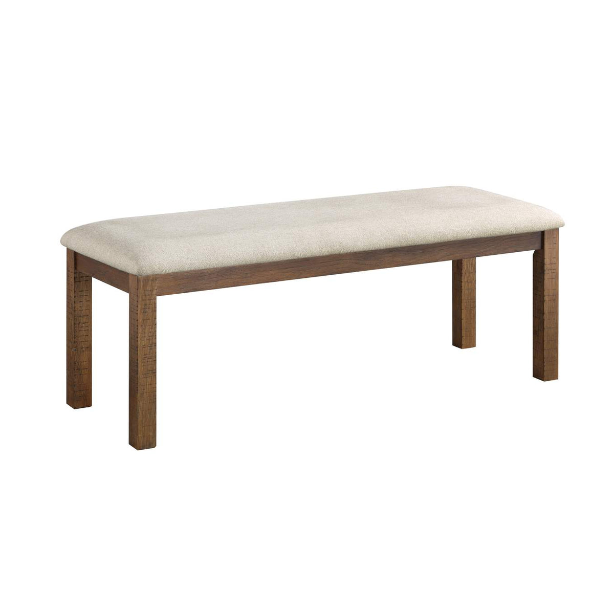 5808-13 Bonner Bench