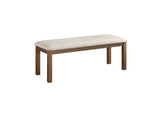 5808-13 Bonner Bench