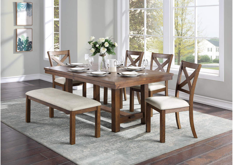 Dining Room Sets