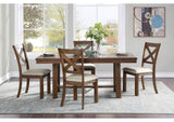5808S Bonner Side Chair