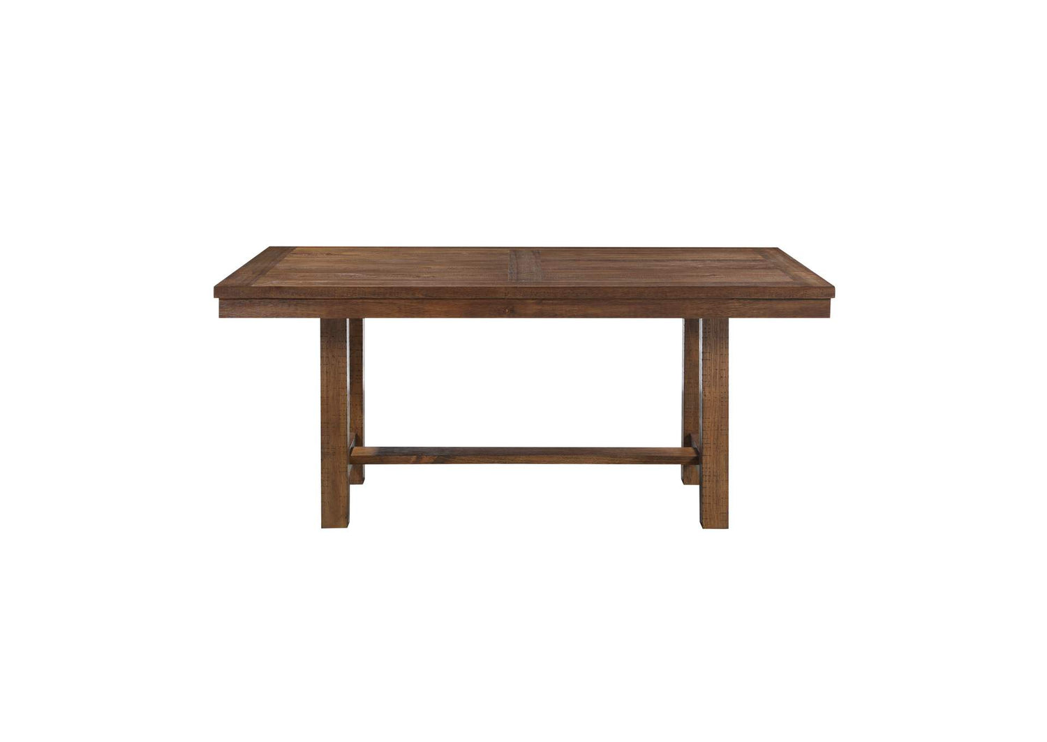 5808-68 Bonner Dining Table