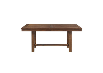 5808-68 Bonner Dining Table