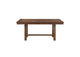 5808-68 Bonner Dining Table