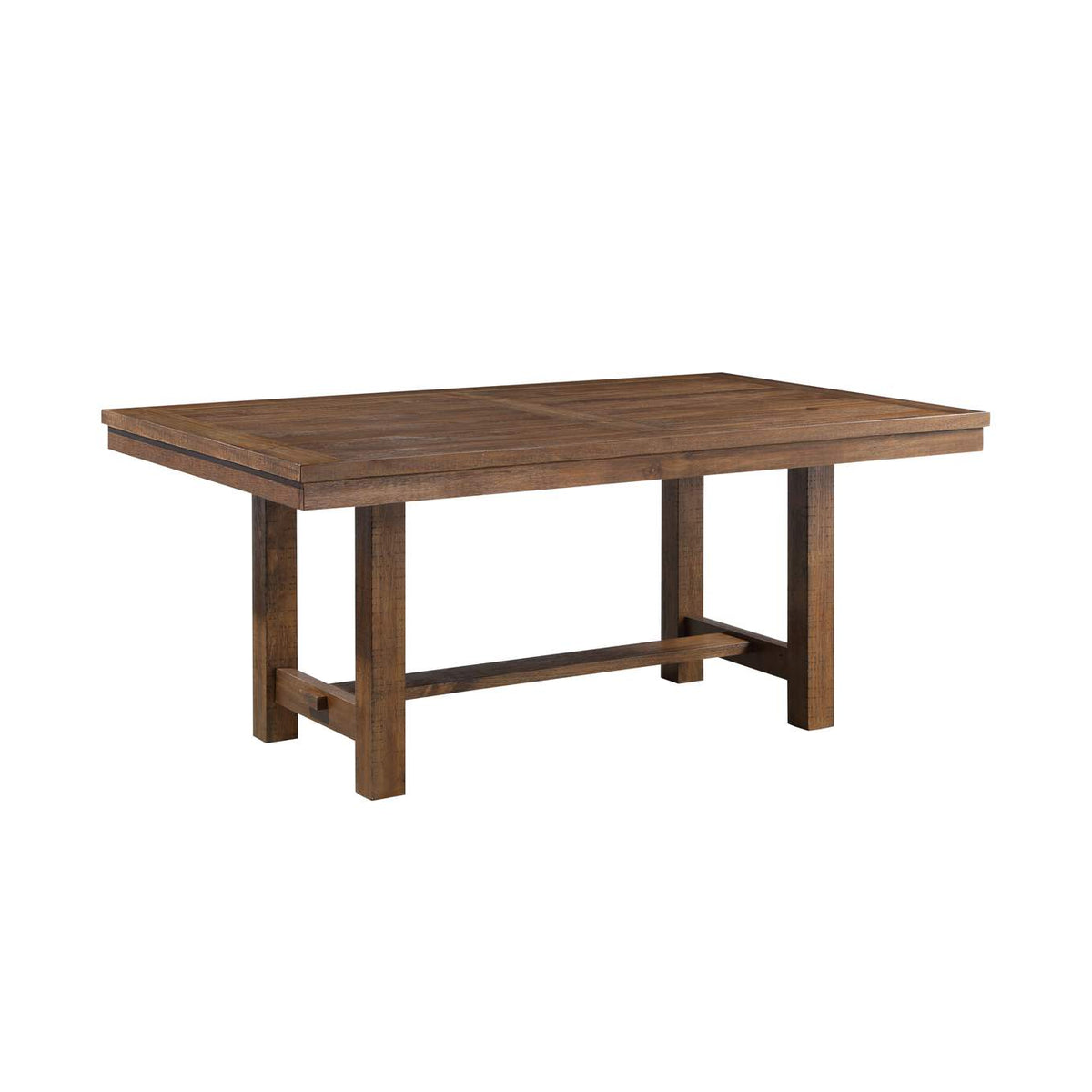 5808-68 Bonner Dining Table