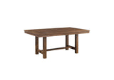 5808-68 Bonner Dining Table