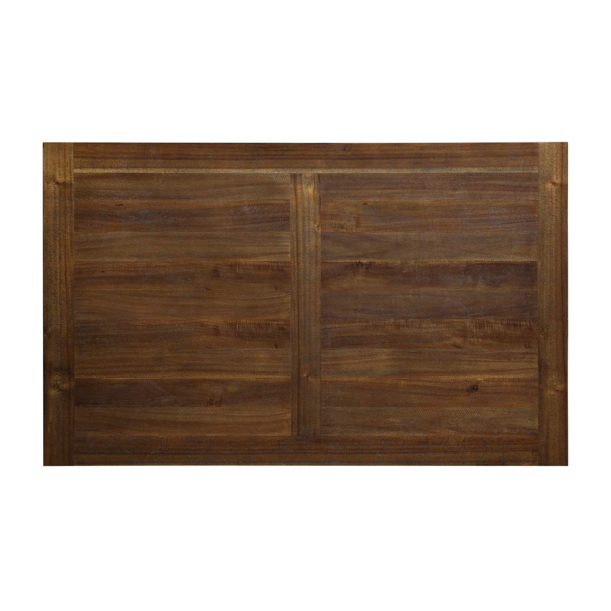5808-68 Bonner Dining Table