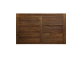 5808-68 Bonner Dining Table