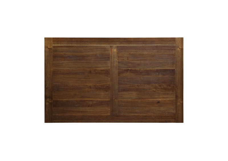 5808-68 Bonner Dining Table