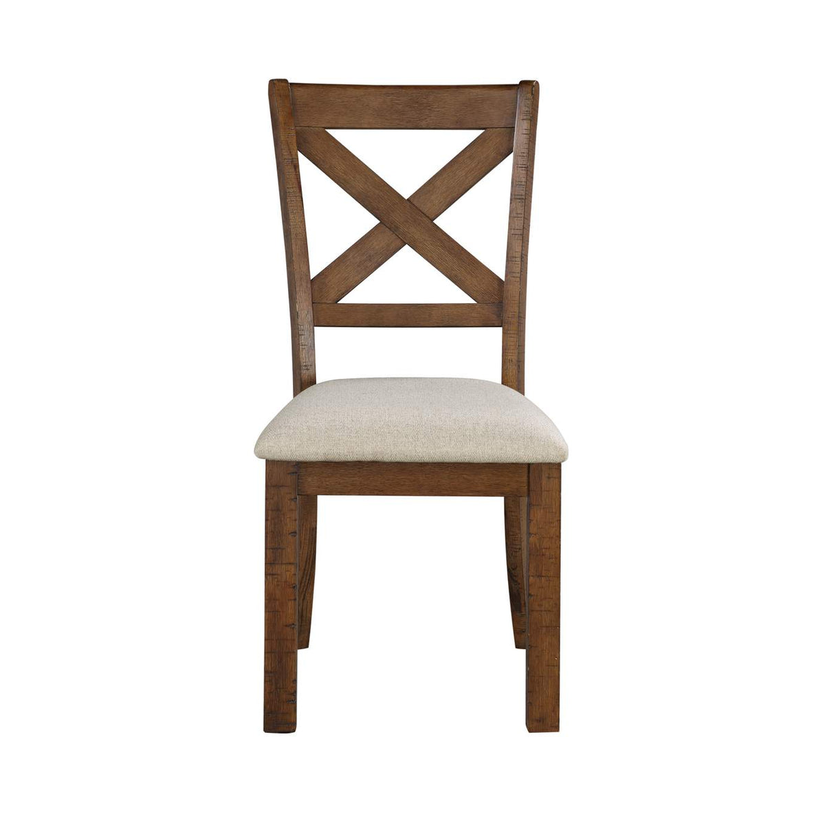 5808S Bonner Side Chair