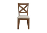 5808S Bonner Side Chair