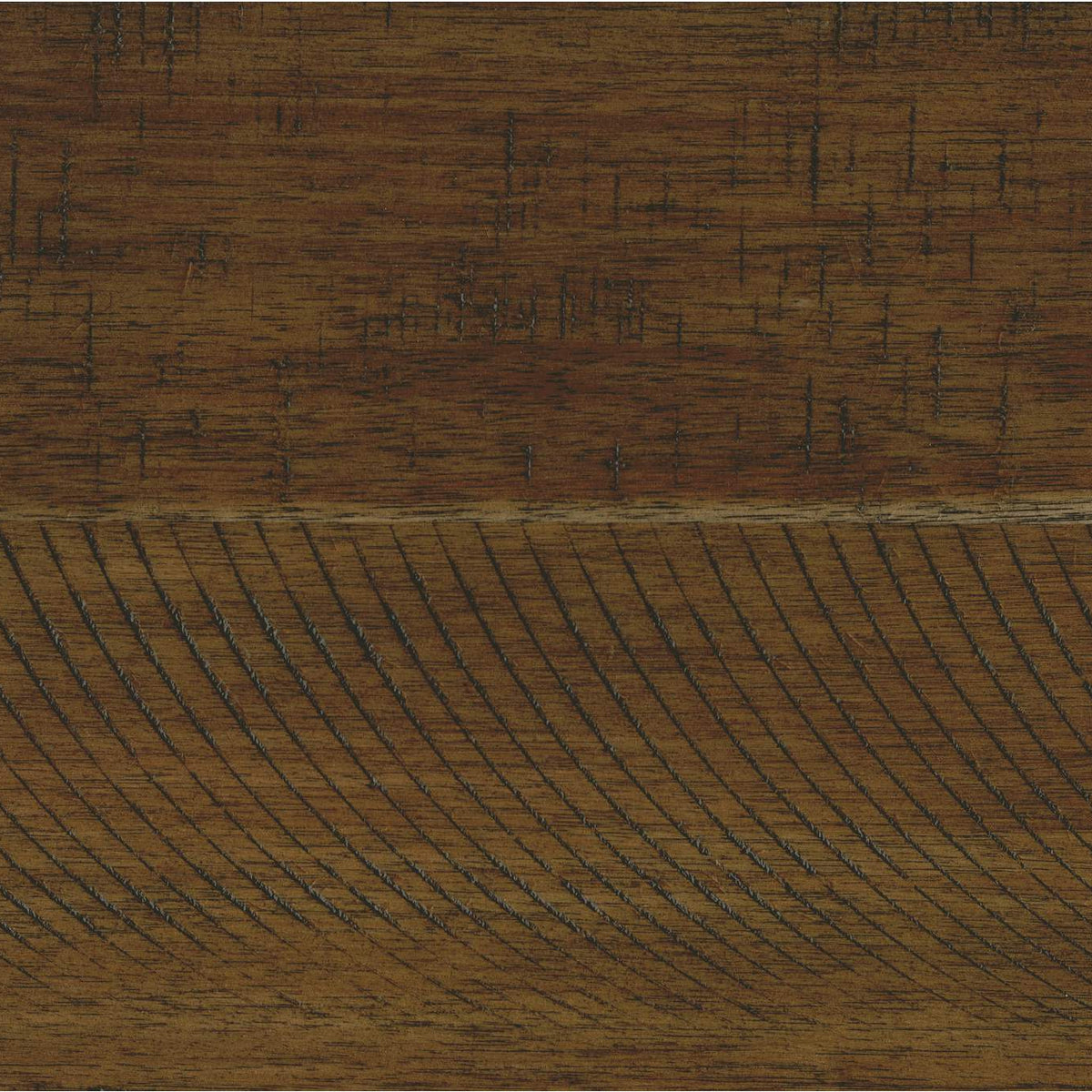 5808-13 Bonner Bench