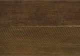 5808-13 Bonner Bench