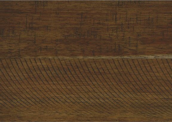 5808-13 Bonner Bench