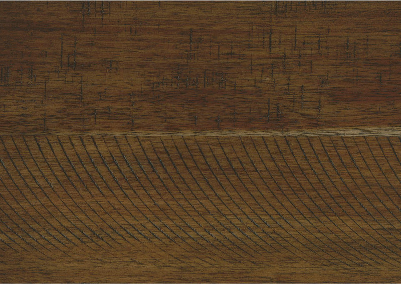 5808-13 Bonner Bench