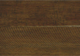 5808S Bonner Side Chair