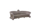 58170 Dresden Sofa with 5 Pillows