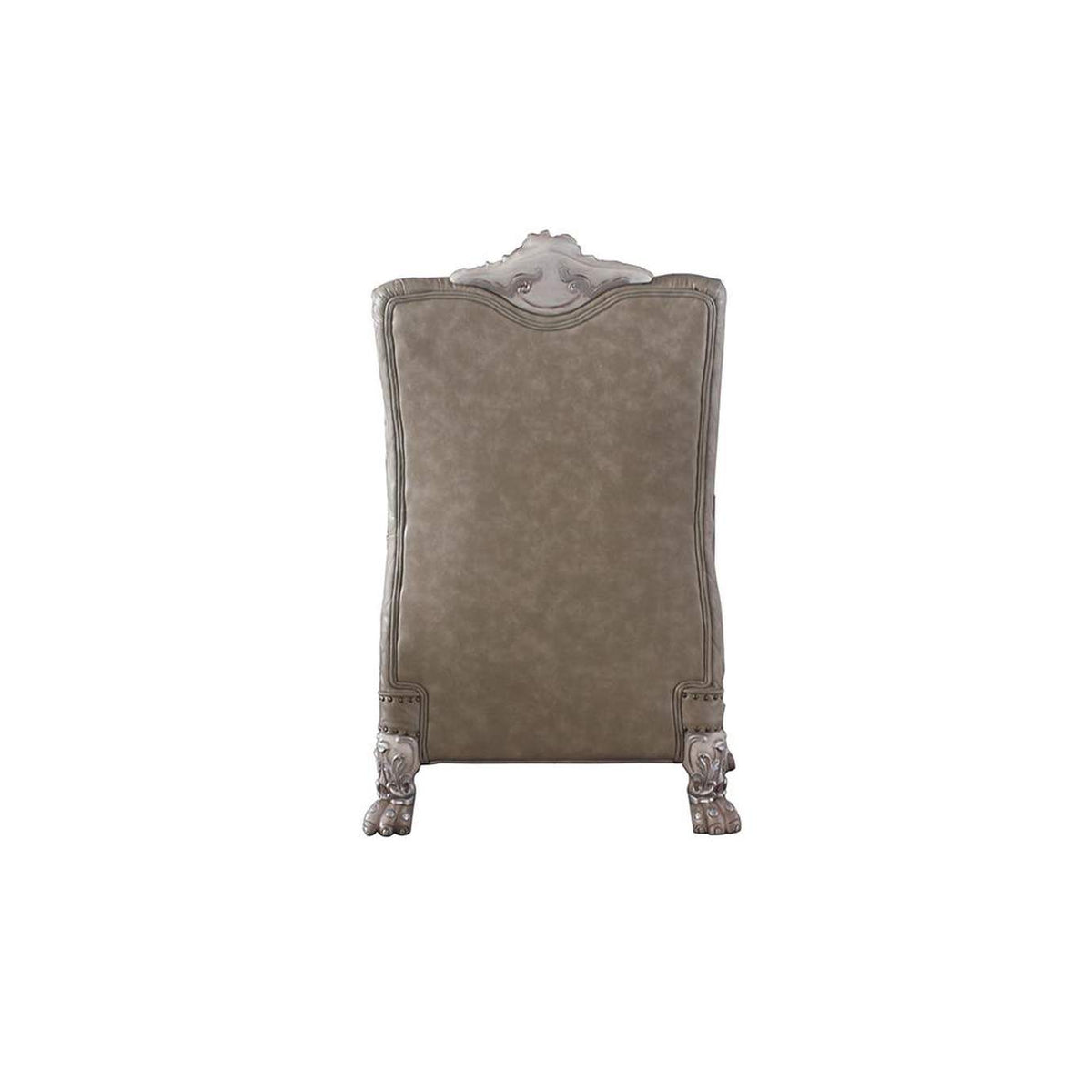 58172 Dresden Chair with Pillow