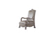 58172 Dresden Chair with Pillow