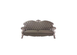 58175 Dresden Sofa with 5 Pillows