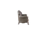 58175 Dresden Sofa with 5 Pillows