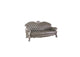 58175 Dresden Sofa with 5 Pillows