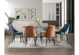 5817GYS Keene Side Chair